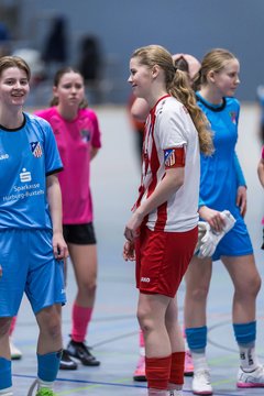 Bild 136 - wBJ Budenzauber Pinneberg